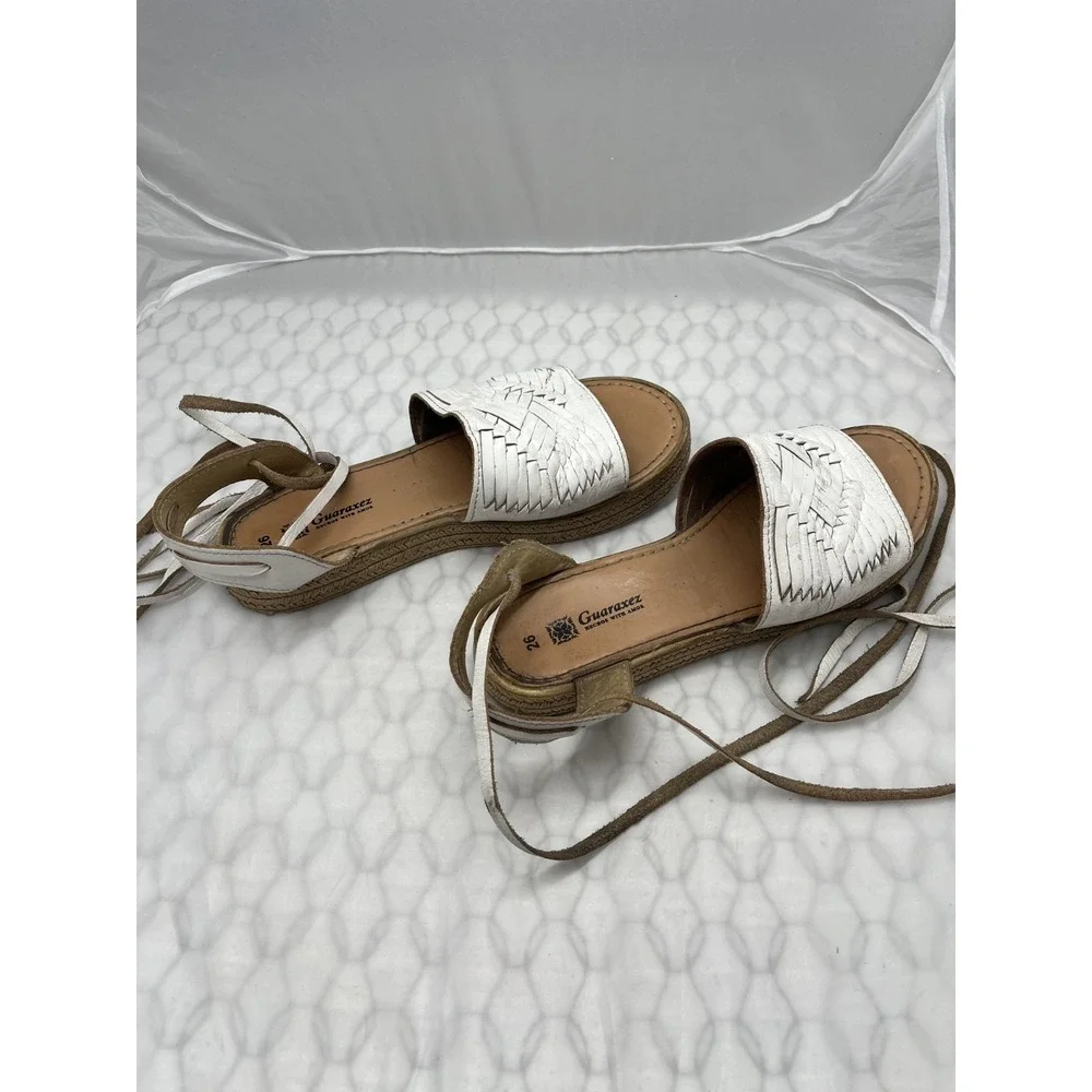 Guarachez women espadrille